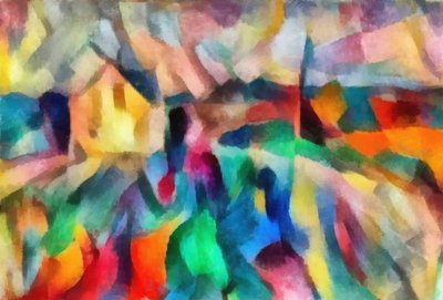 Immagine sconosciuta da Unbekannt Unbekannt